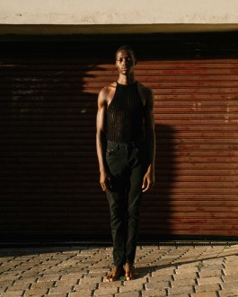  Fabian Schmidt - photographer based in Hamburg, Germany