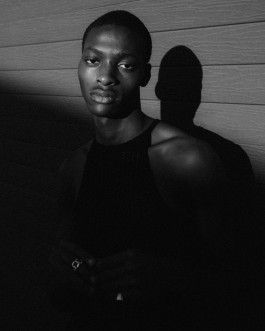  Fabian Schmidt - photographer based in Hamburg, Germany