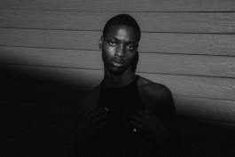  Fabian Schmidt - photographer based in Hamburg, Germany