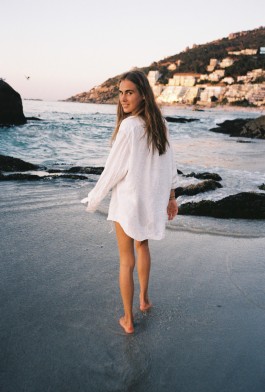  Fabian Schmidt - photographer based in Hamburg, Germany