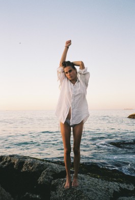  Fabian Schmidt - photographer based in Hamburg, Germany