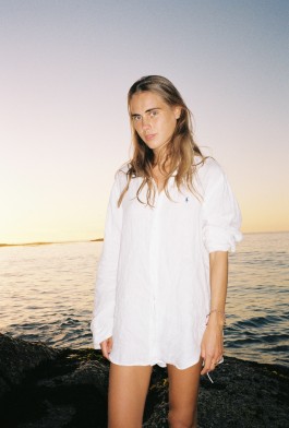  Fabian Schmidt - photographer based in Hamburg, Germany