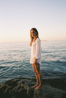  Fabian Schmidt - photographer based in Hamburg, Germany