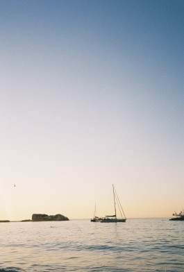  Fabian Schmidt - photographer based in Hamburg, Germany