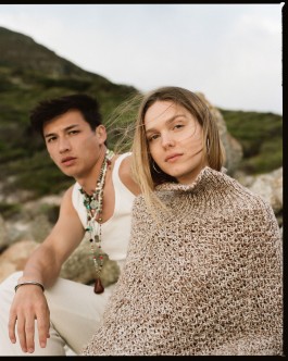  Fabian Schmidt - photographer based in Hamburg, Germany