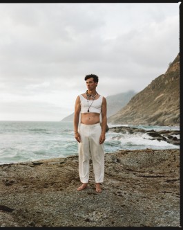  Fabian Schmidt - photographer based in Hamburg, Germany