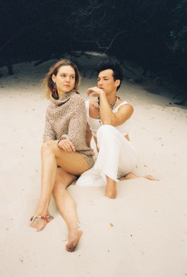  Fabian Schmidt - photographer based in Hamburg, Germany