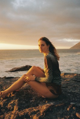  Fabian Schmidt - photographer based in Hamburg, Germany