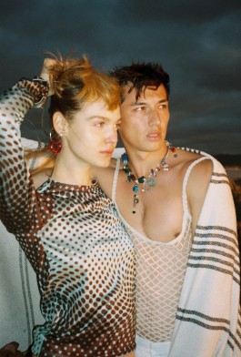  Fabian Schmidt - photographer based in Hamburg, Germany