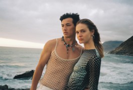  Fabian Schmidt - photographer based in Hamburg, Germany