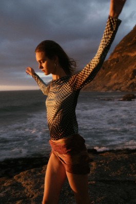  Fabian Schmidt - photographer based in Hamburg, Germany