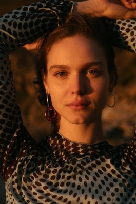  Fabian Schmidt - photographer based in Hamburg, Germany