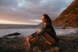  Fabian Schmidt - photographer based in Hamburg, Germany