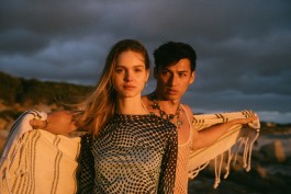  Fabian Schmidt - photographer based in Hamburg, Germany