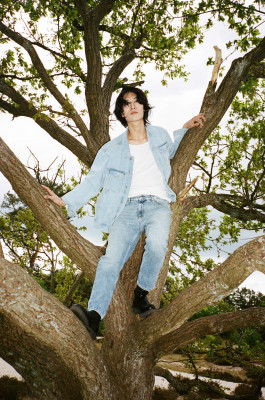  Fabian Schmidt - photographer based in Hamburg, Germany