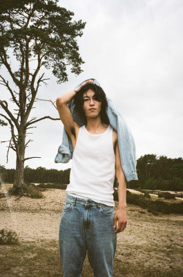  Fabian Schmidt - photographer based in Hamburg, Germany