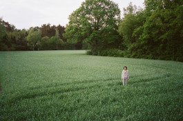  Fabian Schmidt - photographer based in Hamburg, Germany