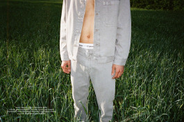  Fabian Schmidt - photographer based in Hamburg, Germany