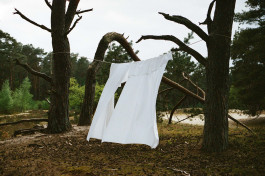  Fabian Schmidt - photographer based in Hamburg, Germany