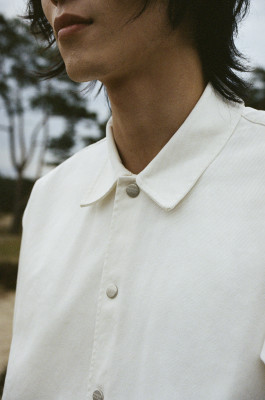  Fabian Schmidt - photographer based in Hamburg, Germany