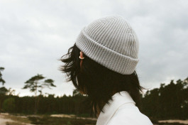  Fabian Schmidt - photographer based in Hamburg, Germany