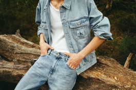  Fabian Schmidt - photographer based in Hamburg, Germany