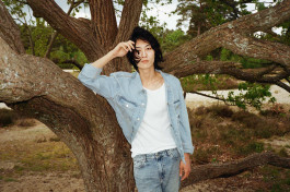  Fabian Schmidt - photographer based in Hamburg, Germany