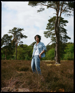  Fabian Schmidt - photographer based in Hamburg, Germany