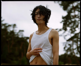  Fabian Schmidt - photographer based in Hamburg, Germany