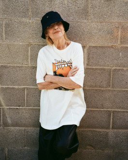  Fabian Schmidt - photographer based in Hamburg, Germany