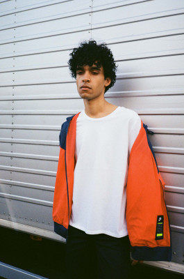  Fabian Schmidt - photographer based in Hamburg, Germany