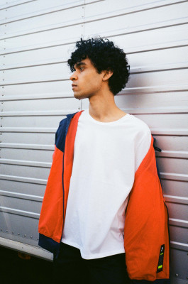  Fabian Schmidt - photographer based in Hamburg, Germany