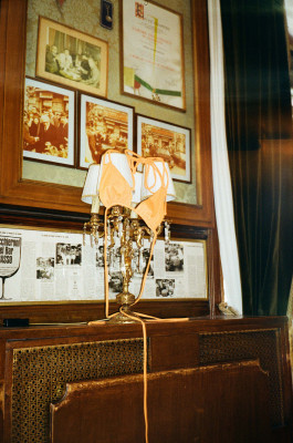  Fabian Schmidt - photographer based in Hamburg, Germany