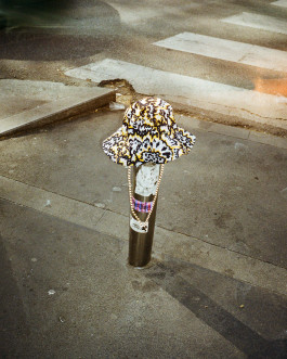  Fabian Schmidt - photographer based in Hamburg, Germany