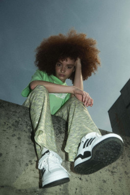  Fabian Schmidt - photographer based in Hamburg, Germany