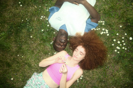  Fabian Schmidt - photographer based in Hamburg, Germany