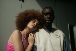  Fabian Schmidt - photographer based in Hamburg, Germany