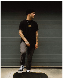  Fabian Schmidt - photographer based in Hamburg, Germany