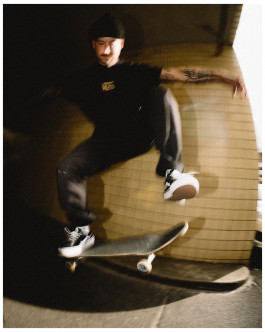  Fabian Schmidt - photographer based in Hamburg, Germany