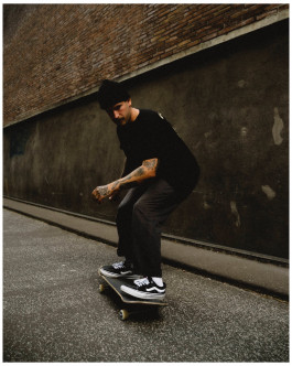  Fabian Schmidt - photographer based in Hamburg, Germany