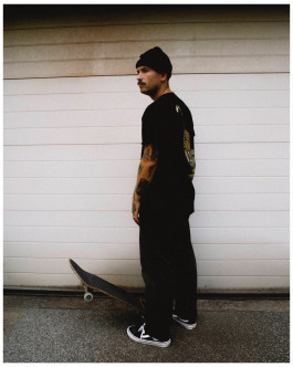  Fabian Schmidt - photographer based in Hamburg, Germany