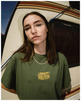  Fabian Schmidt - photographer based in Hamburg, Germany