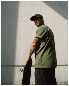  Fabian Schmidt - photographer based in Hamburg, Germany