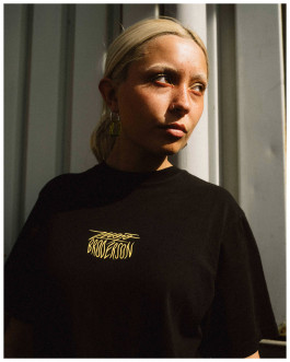  Fabian Schmidt - photographer based in Hamburg, Germany