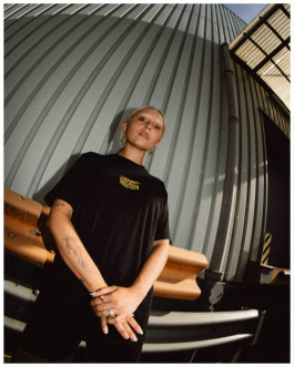  Fabian Schmidt - photographer based in Hamburg, Germany