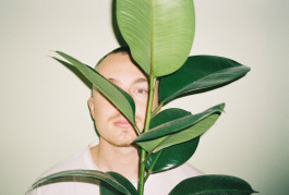  Fabian Schmidt - photographer based in Hamburg, Germany