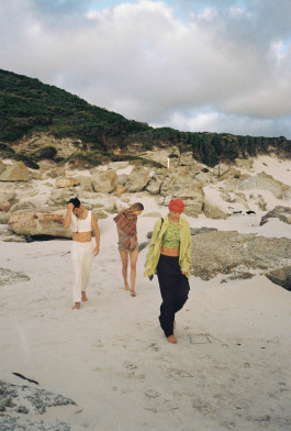  Fabian Schmidt - photographer based in Hamburg, Germany