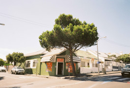  Fabian Schmidt - photographer based in Hamburg, Germany