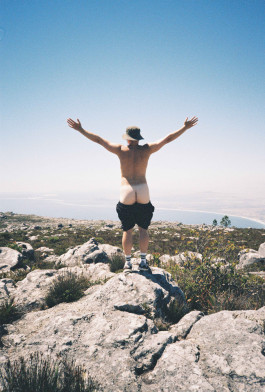  Fabian Schmidt - photographer based in Hamburg, Germany