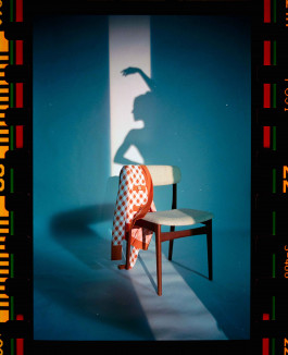  Fabian Schmidt - photographer based in Hamburg, Germany